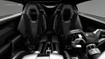 Honda Sports Vision Gran Turismo 2017 года